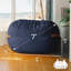 Fauteuil à billes géant en mousse Big Joe Fuf-100759946-112738864