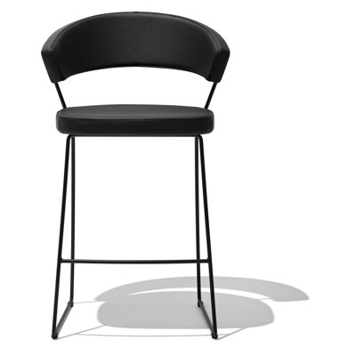 New York Stools