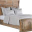 Winthrop Quilt-434278045-495479245