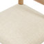 Chaise d'appoint Lorretta-136889643-168272068