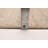 Looma Khaki Rug 5'3" x 8'0"