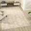 Tapis marocain à losanges-117445441