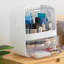 Baelyn Plastic Makeup Organiser-277516062