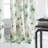 DKNY Modern Bloom Grommet Panel-34350469-34350465