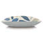 Mira Pillow Cover & Insert-1034654896