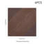 6Pcs Self-adhesive Acoustic Panels