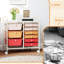 7 Tier Plant Stand