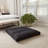  Polyester Floor Pillow-1102983802-1194256994