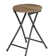 Fenella Floating Desk