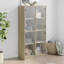 Orane China Cabinet-1072711637