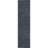 Indoor Rug-1268900540