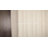 Wool Indoor Rug-1322731073