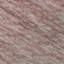 Tapis intérieur / extérieur en polyester tissé à la machine Berenda-1302943534