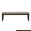 Mobilier de salle à manger de style traditionnel 1pc