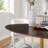 Lippa Dining Table by Modway-866918668-866918669-866918662