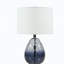 Lampe de table Ombre-1824837310