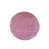 Rose est en rupture de stock