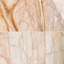 Sunset Magia Dolomite 24X24 Polished Marble Floor & Wall Tile