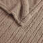 Couverture chauffante en sherpa Grorie Mills Jorah-99070823-99070828