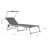 Dolores Reclining Deck Chair-2130094110