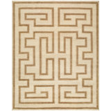 Riviera Handmade Rug
