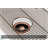 Luxury 33" L x 20" W Double Basin Undermount Kitchen Sink with Basket Strainer-83677486