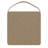 Sunbrella® Indoor/Outdoor Dining Chair Cushion-1648832327