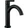 Nicoli Single Hole Bathroom Faucet with Drain Assembly, Single Handle Bathroom Sink Faucet
