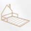Lit plateforme Wood-114222851-114222849