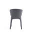 Chaise d'appoint Conrad Mid-Century-1890189290-1890189284