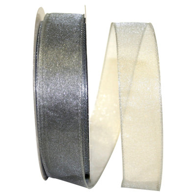 Solid Ribbon