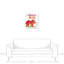Art sur toile-1943579408