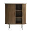Antoniya 100cm Sideboard