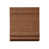 Teak