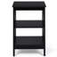 Cornelison 40.6 cm W Bedside Table-271604882
