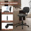 Tabouret rond