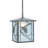 Whispering 1 - Light Lantern Pendant