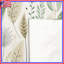 Rideau de douche Damariana-1138845723
