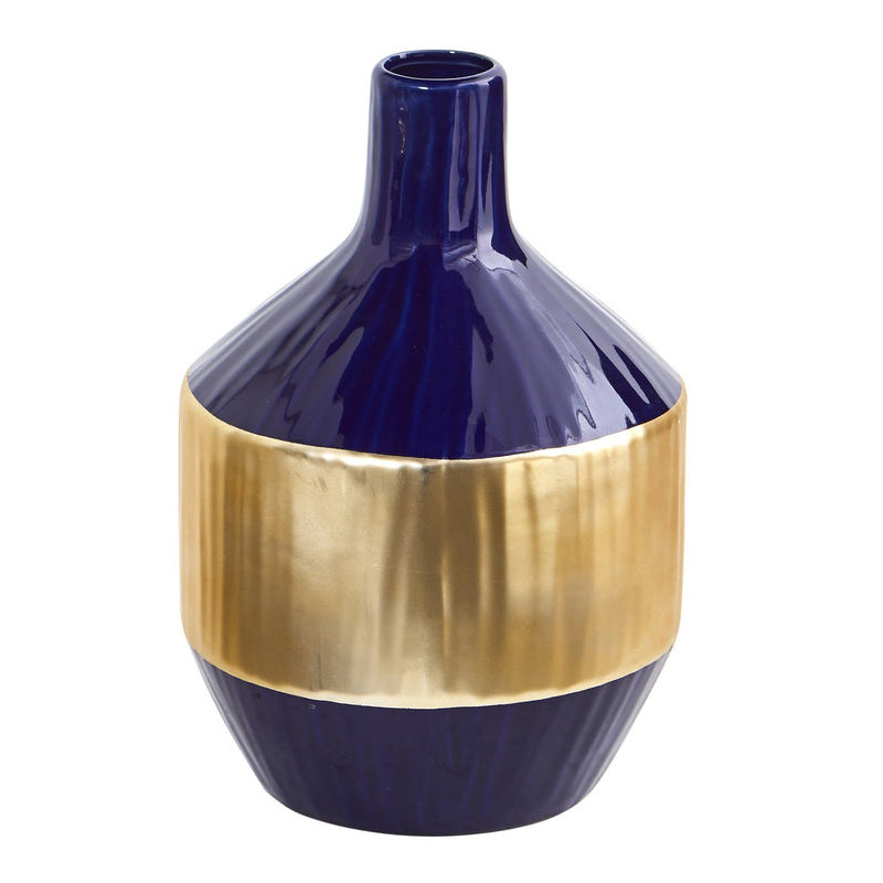 Arun Ceramic Table Vase