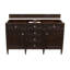 Brittany 60'' W Double Vanity-779665807-779665806-771679783