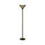 Motasim 167cm Traditional Floor Lamp-1302672882