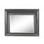 Miroir Sawyer