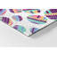 Non-Slip Outdoor Doormat-1812279348