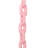 Plastic Bucket Swing with Chains-21043587