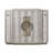 Spencer St. James Bar Cabinet-123199552