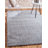 Ankeny Indoor Rug-1411347555