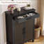 20 Pair Shoe Storage Cabinet-526675714