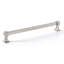 Cube 8" Center to Center Bar Pull-13658247-124965692