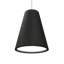 1 - Light LED Pendant-99842181