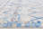 Ciceley Moroccan Indoor Rug-559804368